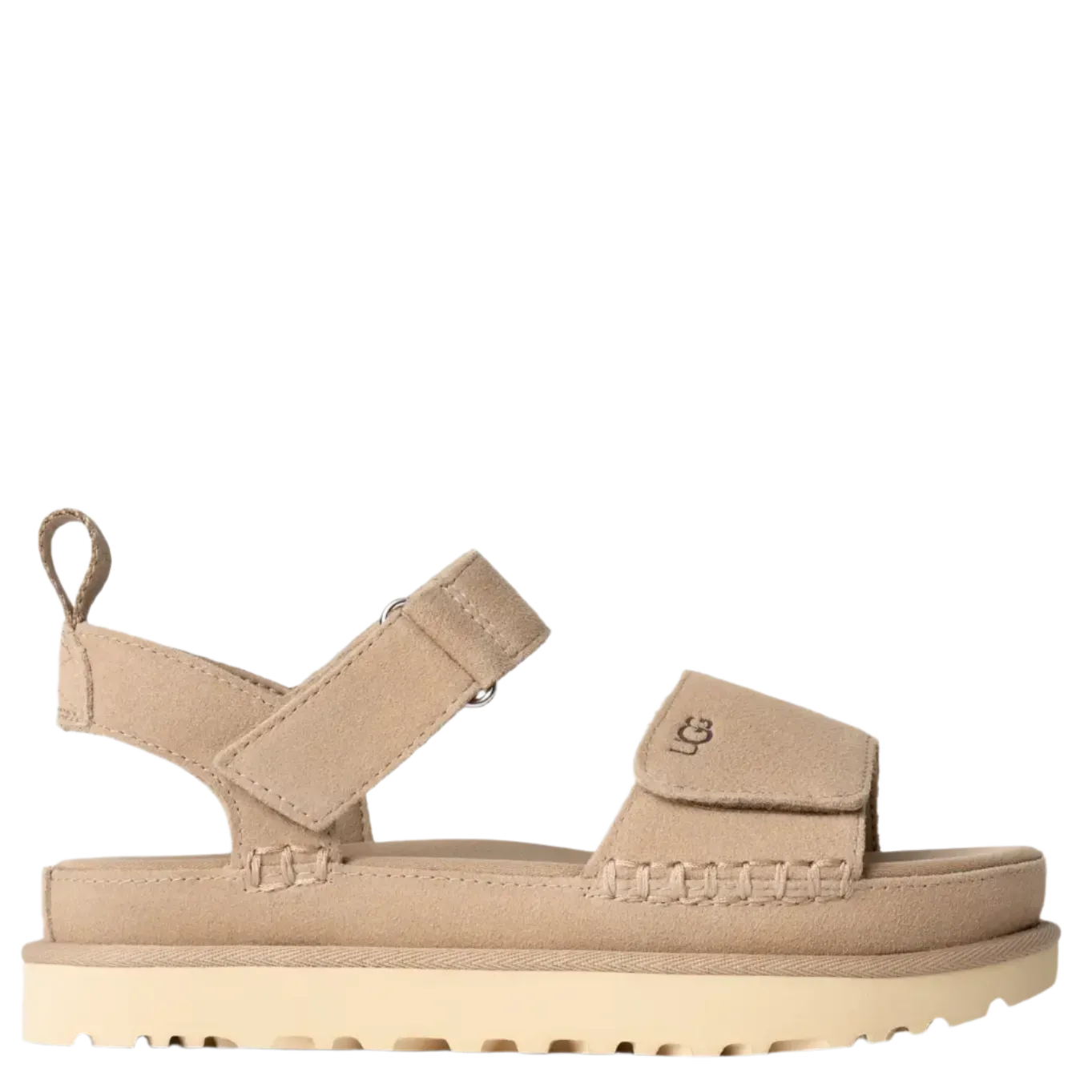 WOMEN'S GOLDENSTAR
