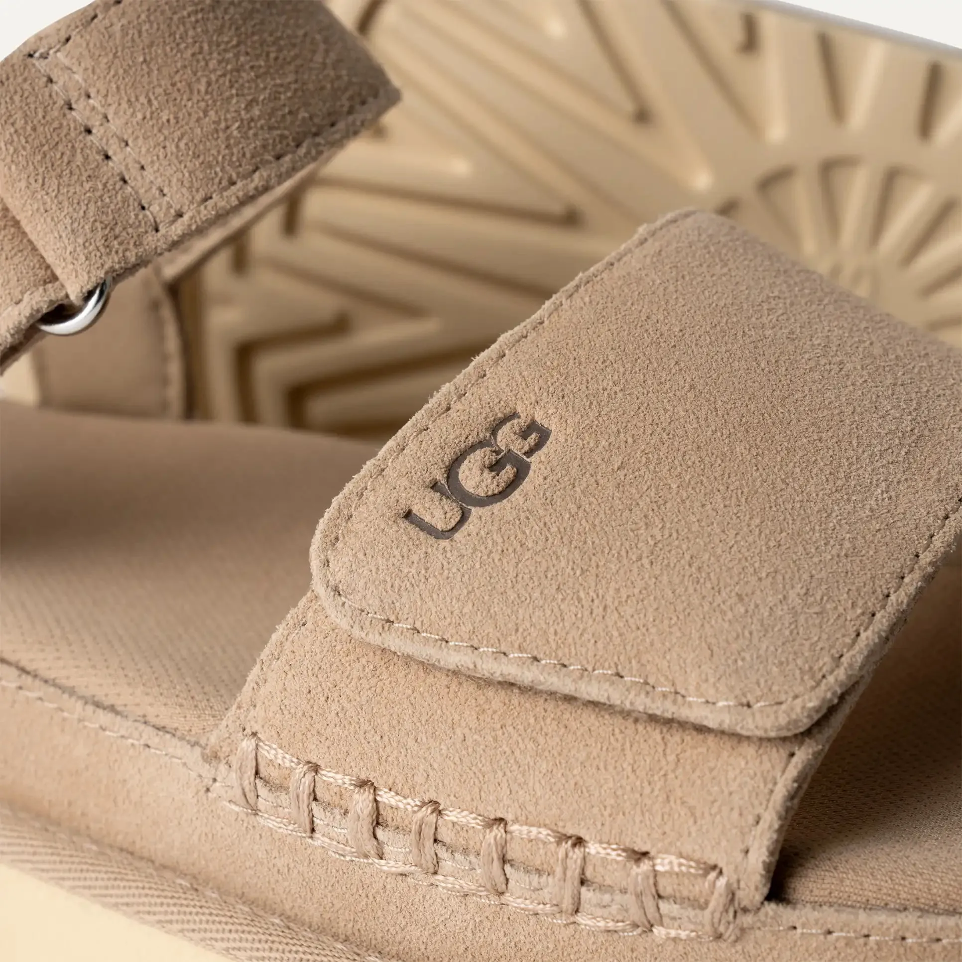 WOMEN'S GOLDENSTAR