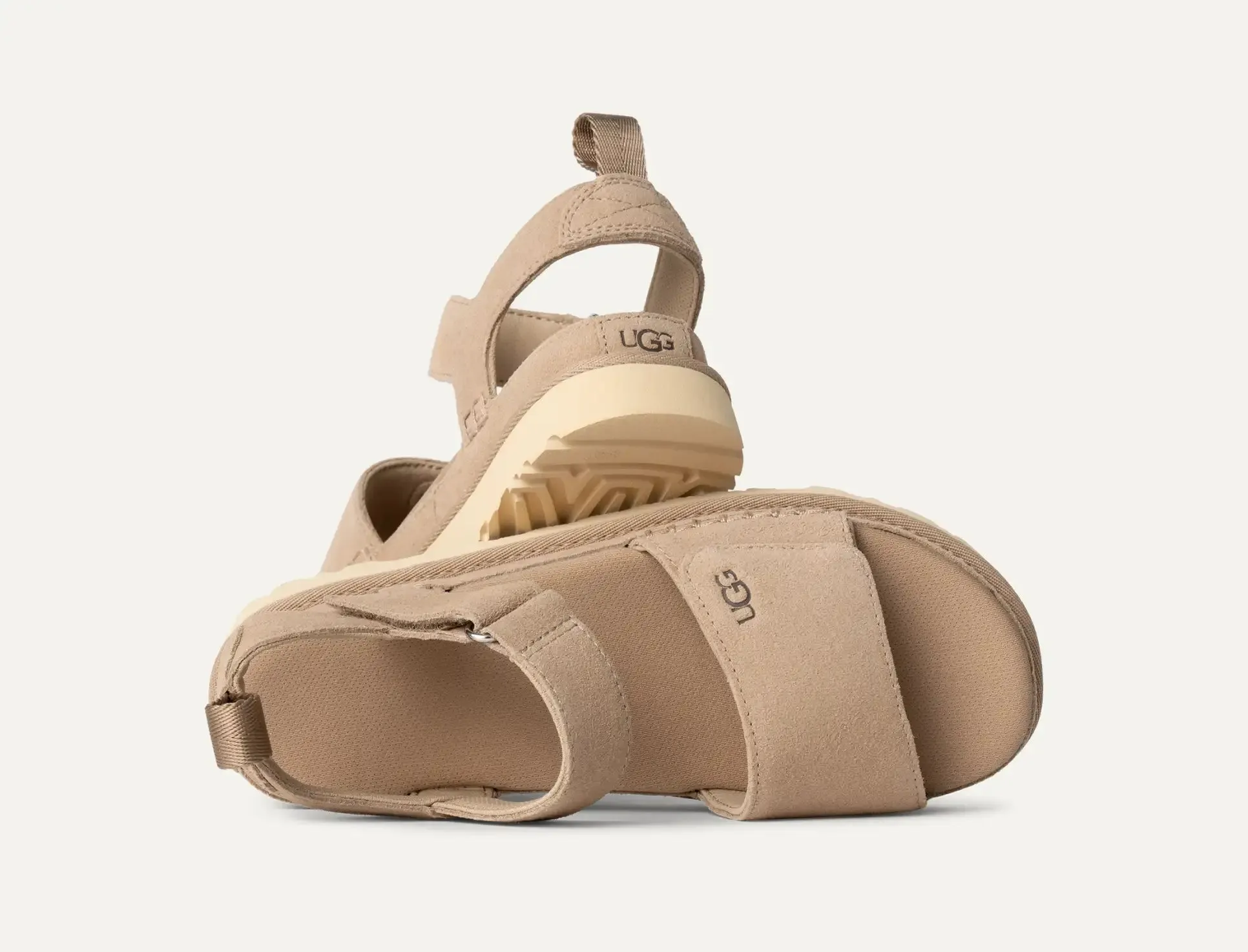 WOMEN'S GOLDENSTAR