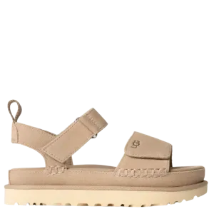 WOMEN'S GOLDENSTAR