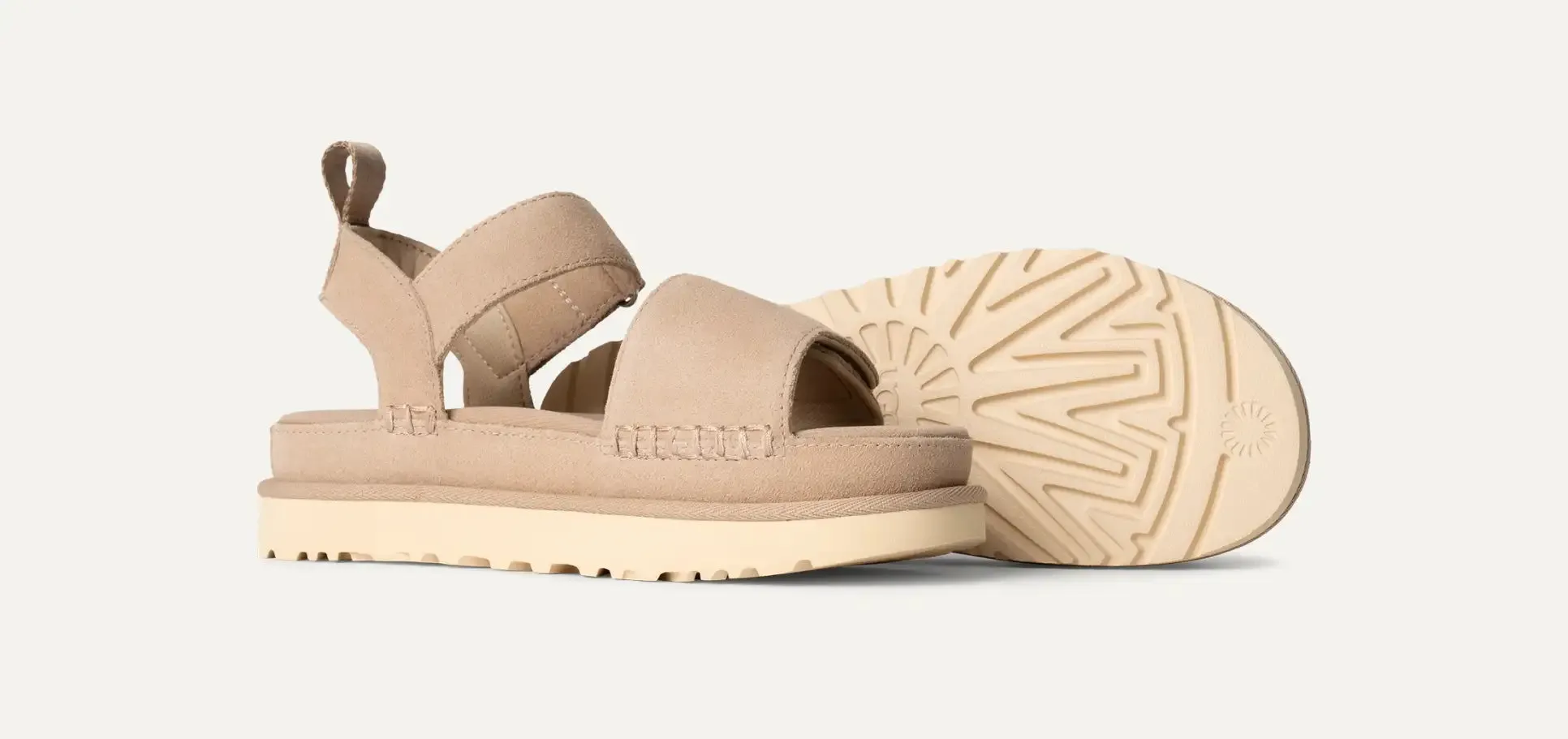WOMEN'S GOLDENSTAR