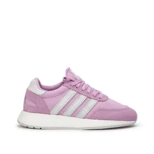 Women's I-5923 Running Shoes In Clear Lilac / Crystal White / Grey One