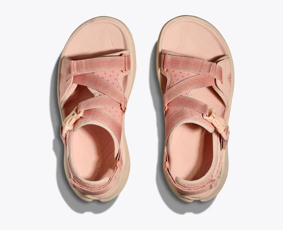 WOMEN'S INFINI HIKE TC