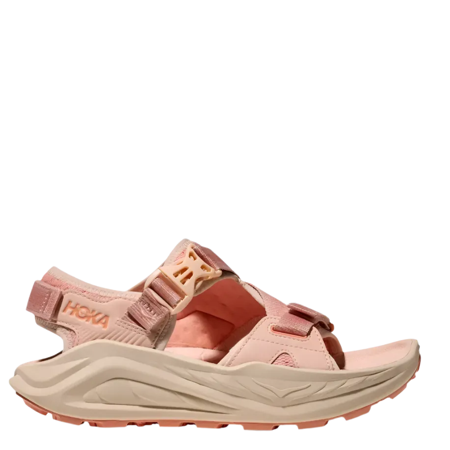 WOMEN'S INFINI HIKE TC