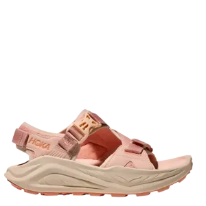WOMEN'S INFINI HIKE TC