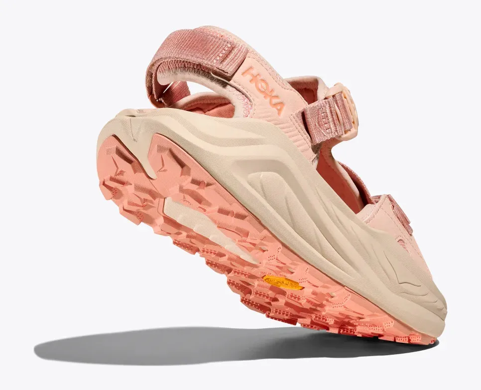 WOMEN'S INFINI HIKE TC