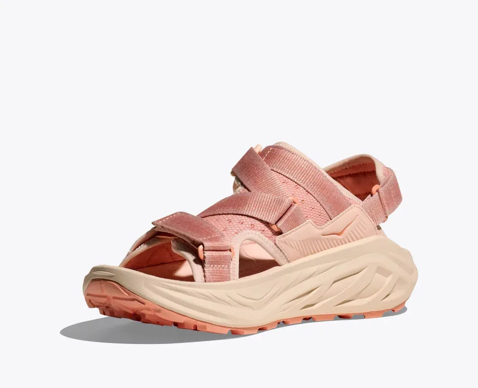 WOMEN'S INFINI HIKE TC