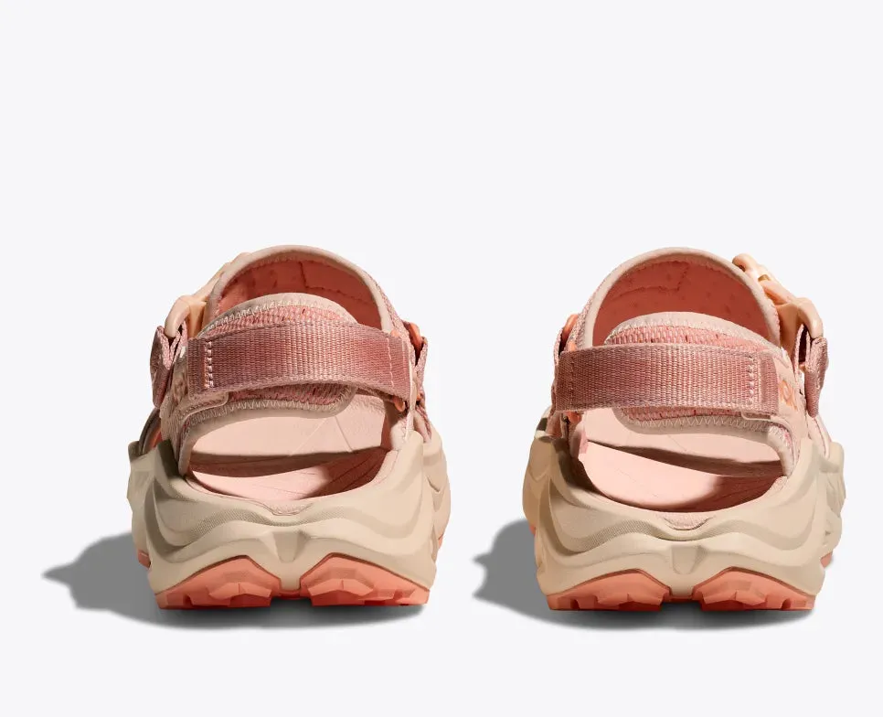 WOMEN'S INFINI HIKE TC