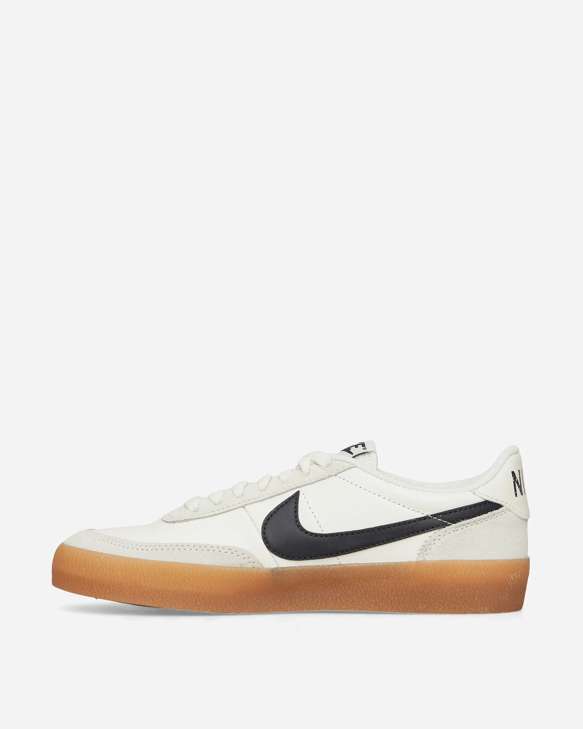 Women's Killshot 2 Sneakers Sail / Oil Grey