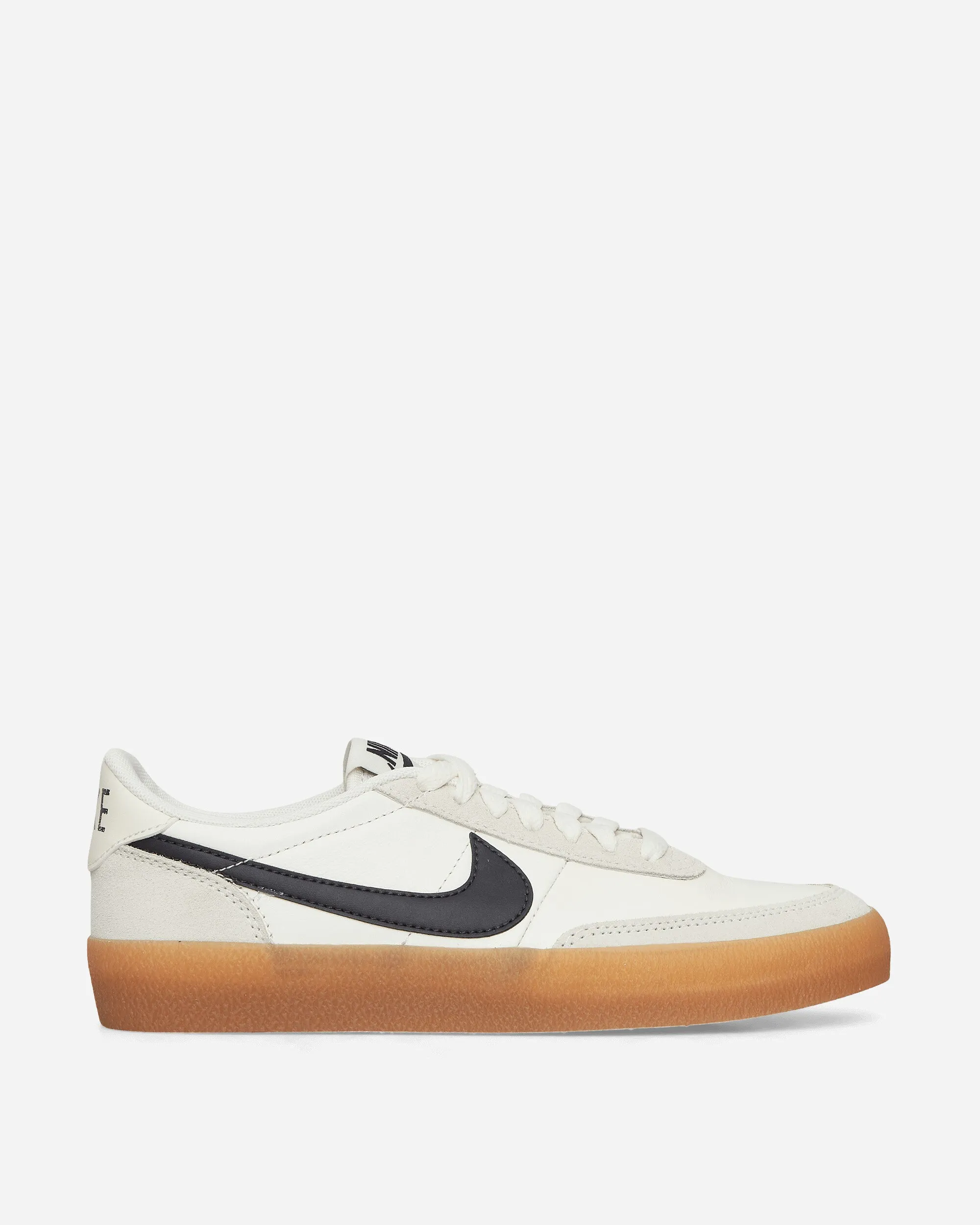 Women's Killshot 2 Sneakers Sail / Oil Grey