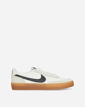 Women's Killshot 2 Sneakers Sail / Oil Grey