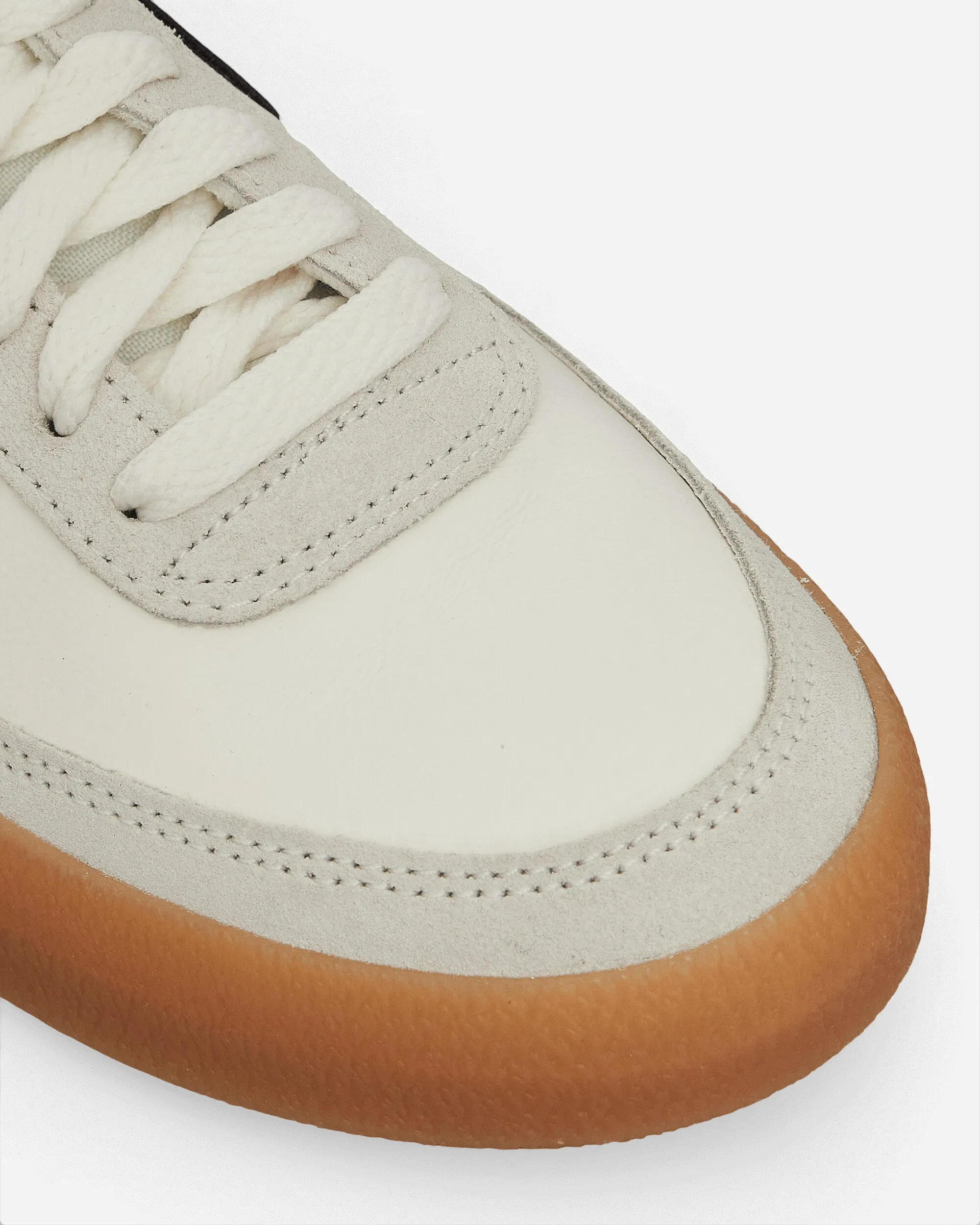 Women's Killshot 2 Sneakers Sail / Oil Grey