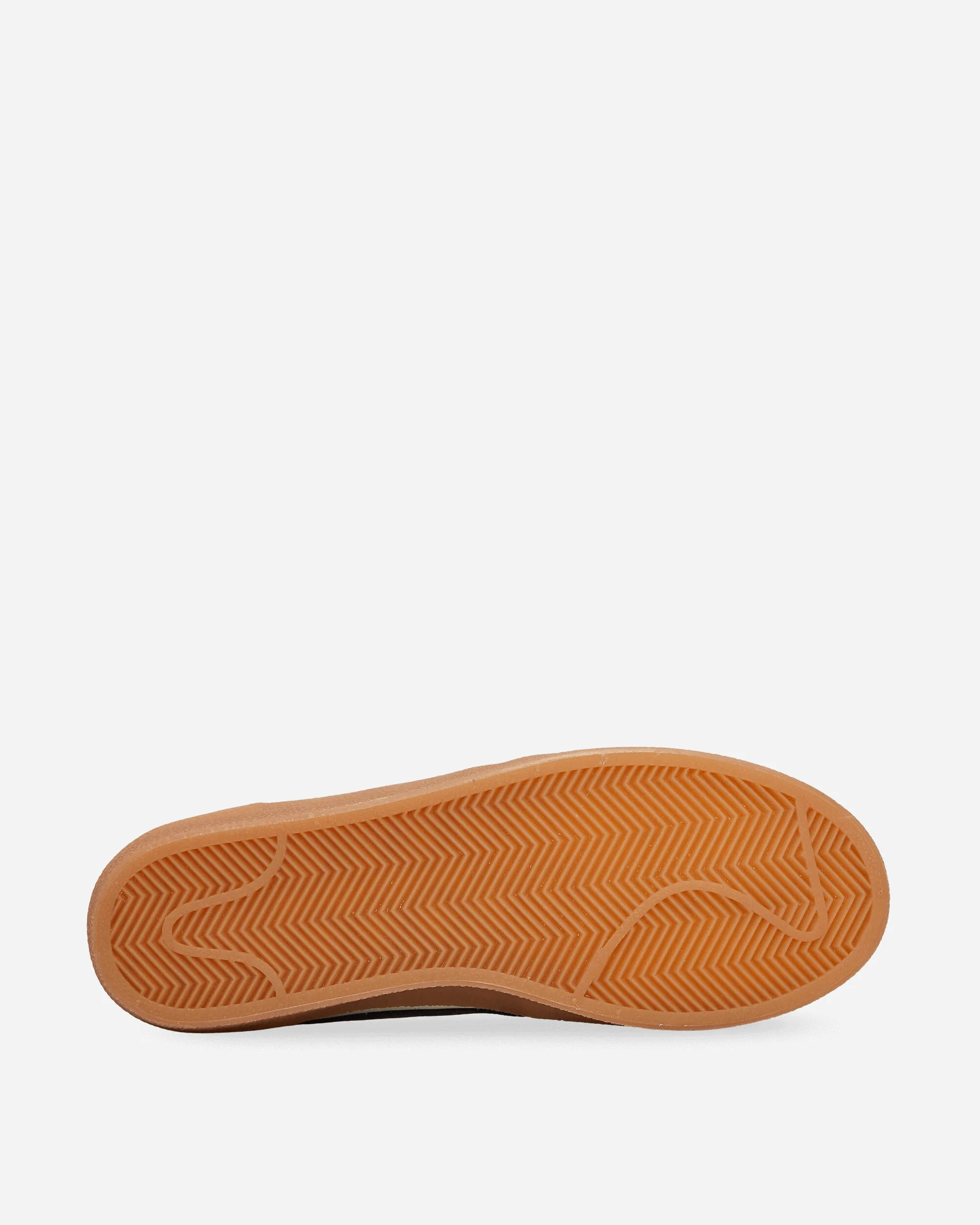 Women's Killshot 2 Sneakers Sail / Oil Grey