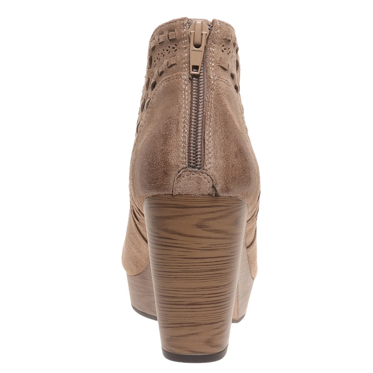 WOMEN'S PAM-13 *FINAL SALE