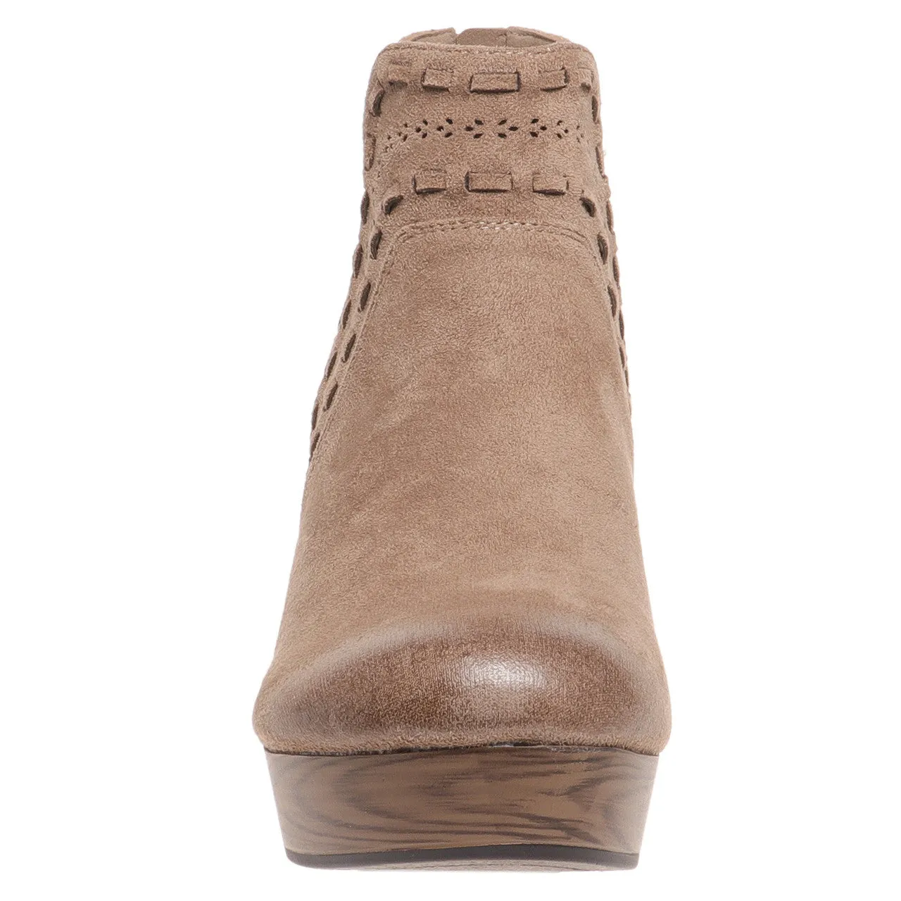 WOMEN'S PAM-13 *FINAL SALE