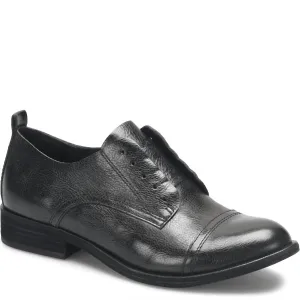 Women's Rori Slip On Loafer In Black