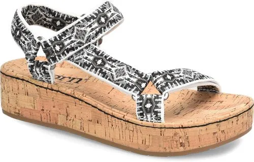 WOMEN'S SIRENA *FINAL SALE