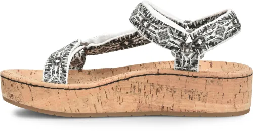 WOMEN'S SIRENA *FINAL SALE