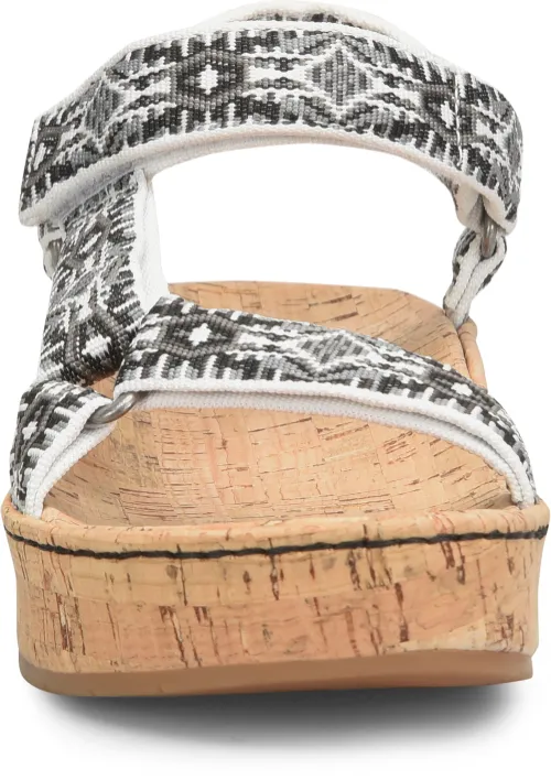 WOMEN'S SIRENA *FINAL SALE