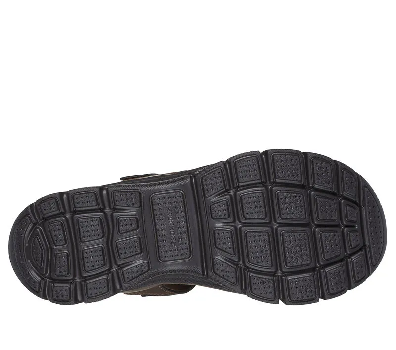 WOMEN'S SLIDE ON BY