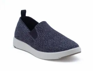 Women's Suffolk Sneakers In Black