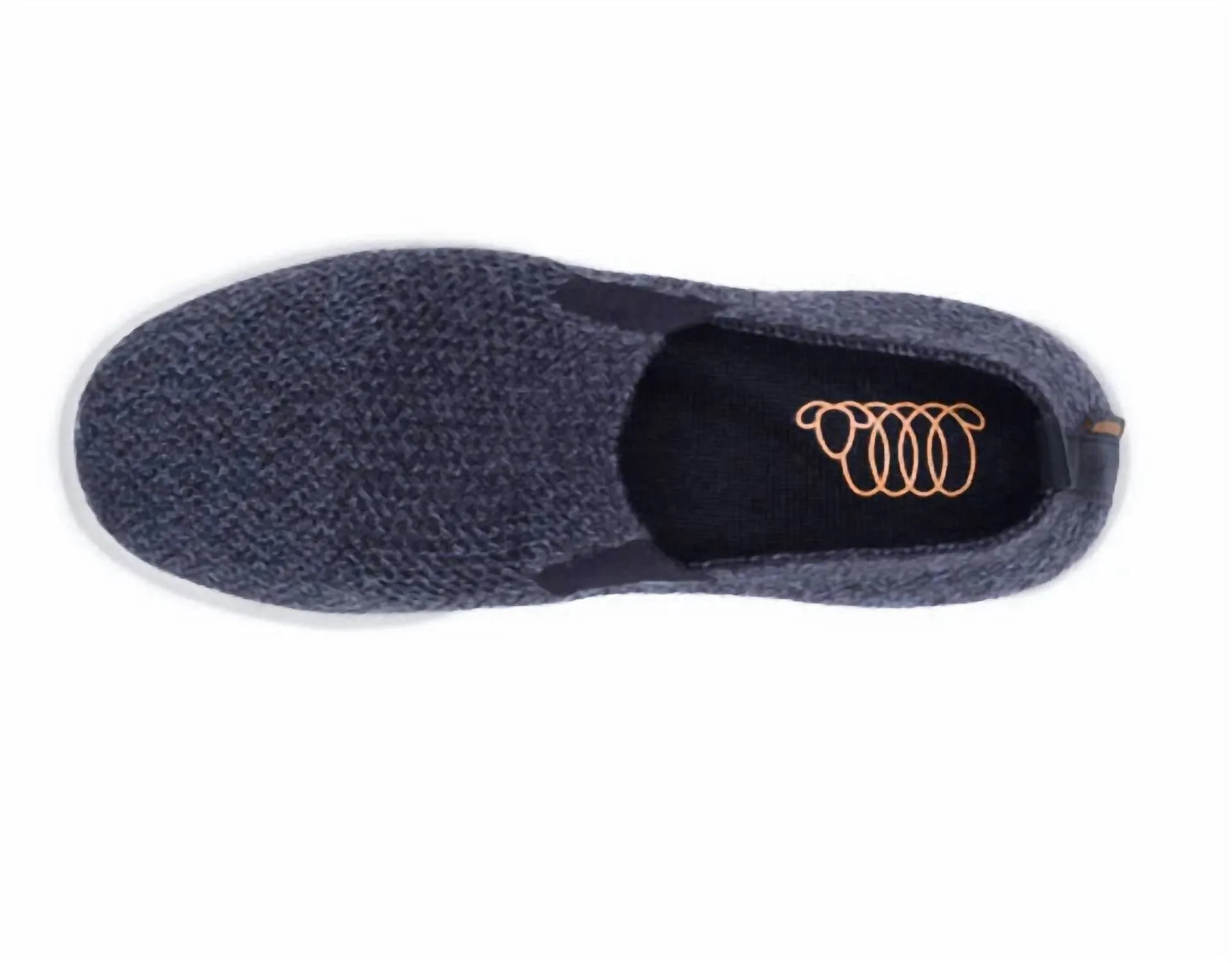 Women's Suffolk Sneakers In Black