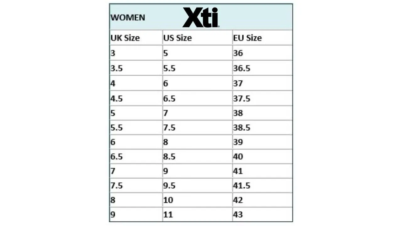 Women's Textile Sneakers In Aqua