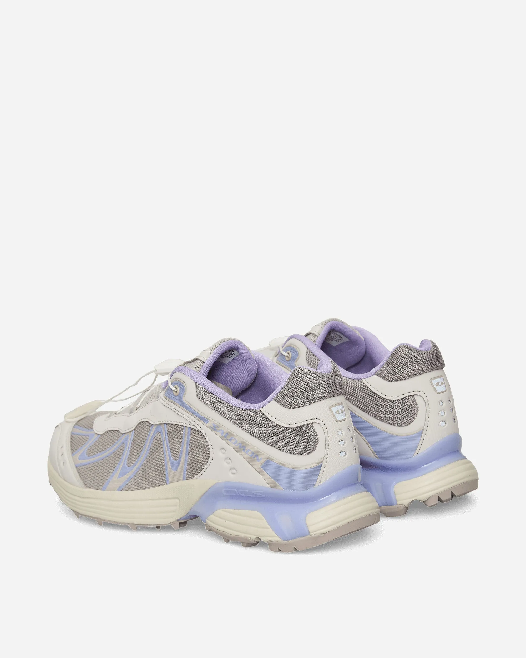 XT-Whisper Sneakers Ashes Of Roses / Gull / Cosmic Sky