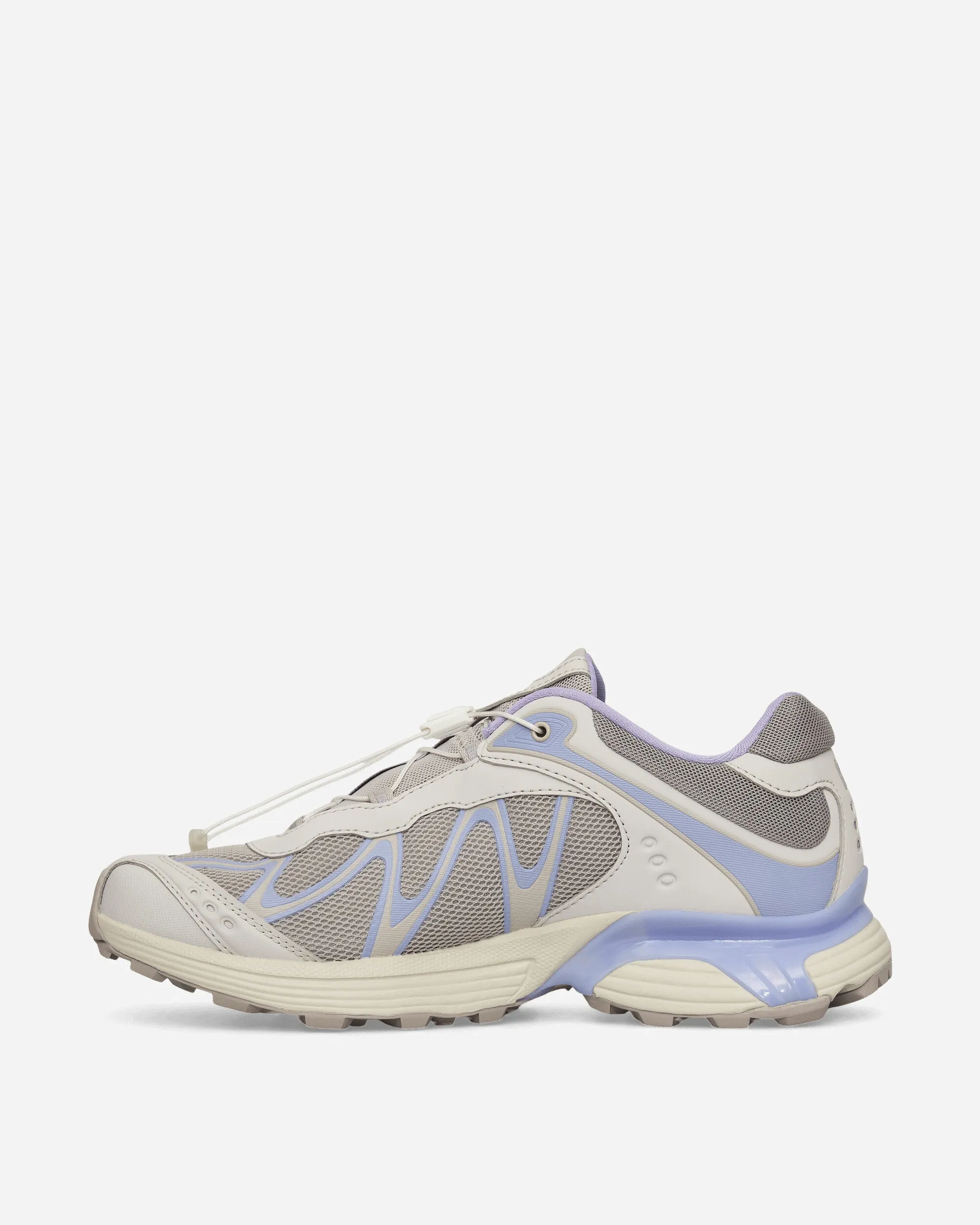 XT-Whisper Sneakers Ashes Of Roses / Gull / Cosmic Sky