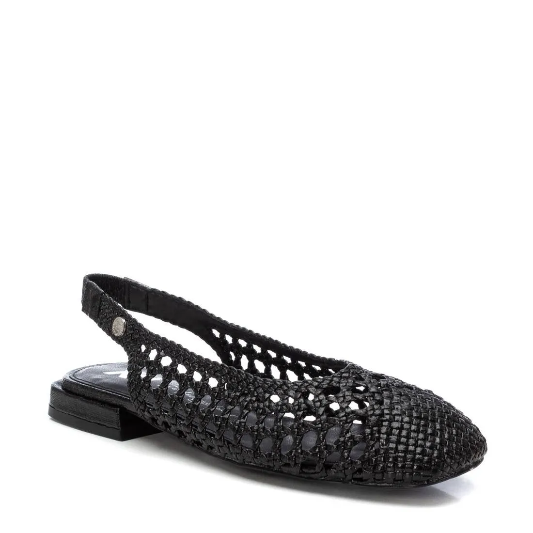Xti Women's Slingback Flats