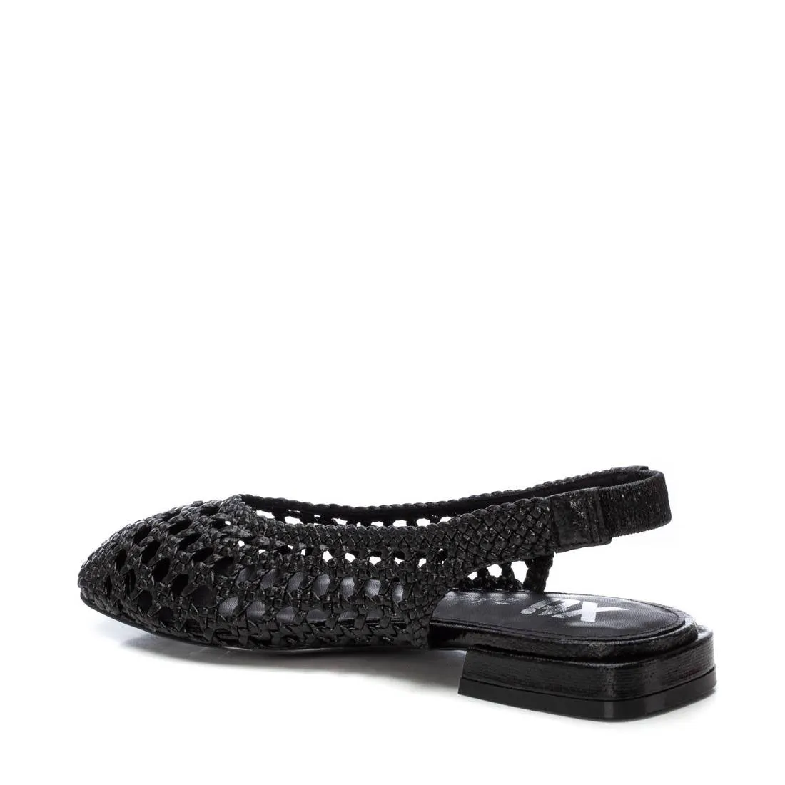 Xti Women's Slingback Flats