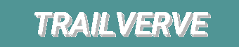 TrailVerve: Power Every Path with Rugged Style